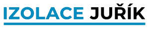 Izolace Juřík